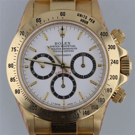 rolex 16528 daytona|rolex daytona 16520 reviews.